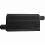 Order High Performance Muffler by FLOWMASTER - 842553 For Your Vehicle