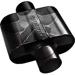 Order High Performance Muffler by FLOWMASTER - 8430152 For Your Vehicle