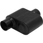 Order Silencieux haute performance de FLOWMASTER - 843016 For Your Vehicle
