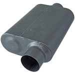 Order High Performance Muffler by FLOWMASTER - 843046 For Your Vehicle
