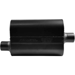 Order Silencieux haute performance de FLOWMASTER - 852546 For Your Vehicle