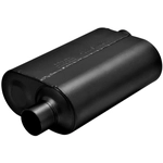 Order High Performance Muffler by FLOWMASTER - 852548 For Your Vehicle