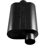 Order High Performance Muffler by FLOWMASTER - 853046 For Your Vehicle