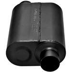 Order High Performance Muffler by FLOWMASTER - 853048 For Your Vehicle