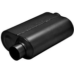 Order High Performance Muffler by FLOWMASTER - 853048 For Your Vehicle