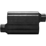 Order High Performance Muffler by FLOWMASTER - 853548 For Your Vehicle