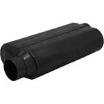Order High Performance Muffler by FLOWMASTER - 853558 For Your Vehicle
