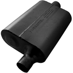 Order High Performance Muffler by FLOWMASTER - 942041 For Your Vehicle
