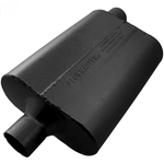 Order High Performance Muffler by FLOWMASTER - 942442 For Your Vehicle