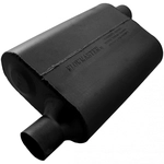 Order High Performance Muffler by FLOWMASTER - 942443 For Your Vehicle
