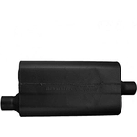 Order High Performance Muffler by FLOWMASTER - 942451 For Your Vehicle