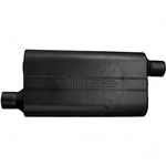 Order Silencieux haute performance de FLOWMASTER - 942453 For Your Vehicle