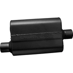 Order High Performance Muffler by FLOWMASTER - 942541 For Your Vehicle