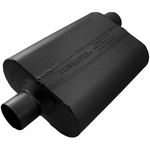 Order High Performance Muffler by FLOWMASTER - 942542 For Your Vehicle