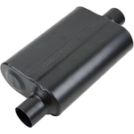 Order FLOWMASTER - 942546 - High Performance Muffler For Your Vehicle
