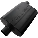 Order FLOWMASTER - 942547 - High Performance Muffler For Your Vehicle