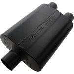 Order High Performance Muffler by FLOWMASTER - 9425472 For Your Vehicle