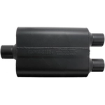 Order High Performance Muffler by FLOWMASTER - 9425472 For Your Vehicle
