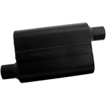 Order Silencieux haute performance de FLOWMASTER - 942548 For Your Vehicle