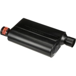 Order High Performance Muffler by FLOWMASTER - 942548 For Your Vehicle