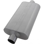 Order High Performance Muffler by FLOWMASTER - 942550 For Your Vehicle
