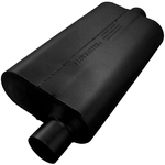 Order Silencieux haute performance de FLOWMASTER - 942551 For Your Vehicle