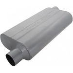 Order High Performance Muffler by FLOWMASTER - 942553 For Your Vehicle
