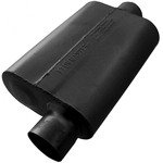 Order High Performance Muffler by FLOWMASTER - 943041 For Your Vehicle