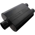 Order High Performance Muffler by FLOWMASTER - 9430452 For Your Vehicle