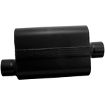 Order Silencieux haute performance de FLOWMASTER - 943046 For Your Vehicle