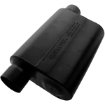 Order FLOWMASTER - 943049 - High Performance Muffler For Your Vehicle