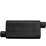 Order Silencieux haute performance de FLOWMASTER - 943053 For Your Vehicle