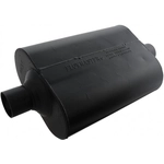 Order High Performance Muffler by FLOWMASTER - 952445 For Your Vehicle