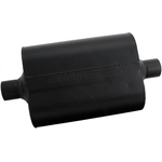 Order High Performance Muffler by FLOWMASTER - 952445 For Your Vehicle