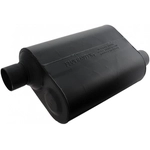 Order High Performance Muffler by FLOWMASTER - 952548 For Your Vehicle