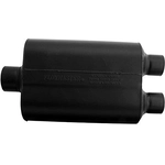 Order High Performance Muffler by FLOWMASTER - 9530452 For Your Vehicle