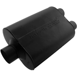 Order High Performance Muffler by FLOWMASTER - 9530452 For Your Vehicle