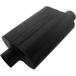 Order FLOWMASTER - 953047 - High Performance Muffler For Your Vehicle