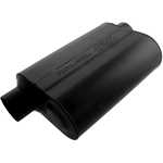 Order FLOWMASTER - 953049 - High Performance Muffler For Your Vehicle