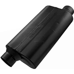 Order High Performance Muffler by FLOWMASTER - 953558 For Your Vehicle