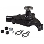 Order High Performance Water Pump by GMB - 130-1350P For Your Vehicle