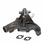 Order GMB - 130-1820P - Engine Water Pump For Your Vehicle