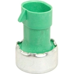 Order High Pressure Cut-Out Switch by FOUR SEASONS - 20050 For Your Vehicle
