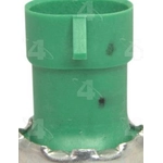 Order High Pressure Cut-Out Switch by FOUR SEASONS - 20050 For Your Vehicle