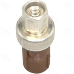 Order High Pressure Cut-Out Switch by FOUR SEASONS - 20054 For Your Vehicle