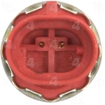 Order High Pressure Cut-Out Switch by FOUR SEASONS - 20058 For Your Vehicle