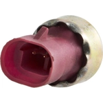 Order High Pressure Cut-Out Switch by FOUR SEASONS - 20058 For Your Vehicle