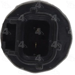 Order High Pressure Cut-Out Switch by FOUR SEASONS - 20925 For Your Vehicle
