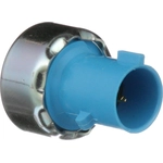Order Sonde de découpe haute pression de FOUR SEASONS - 35974 For Your Vehicle