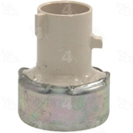 Order High Pressure Cut-Out Switch by FOUR SEASONS - 35974 For Your Vehicle